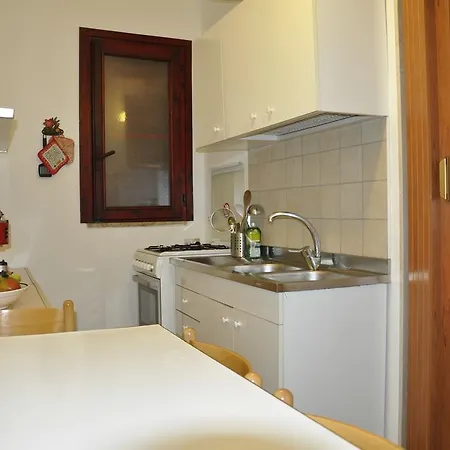 Sole E Mare Porto Cesareo