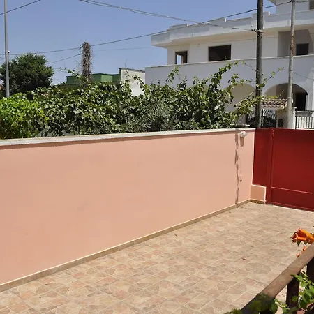 Sole E Mare * Porto Cesareo